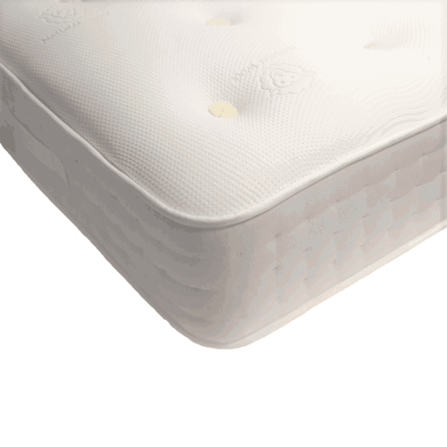 Wilton Adjustable Bed Mattress